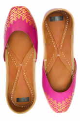 Twinkle Raani